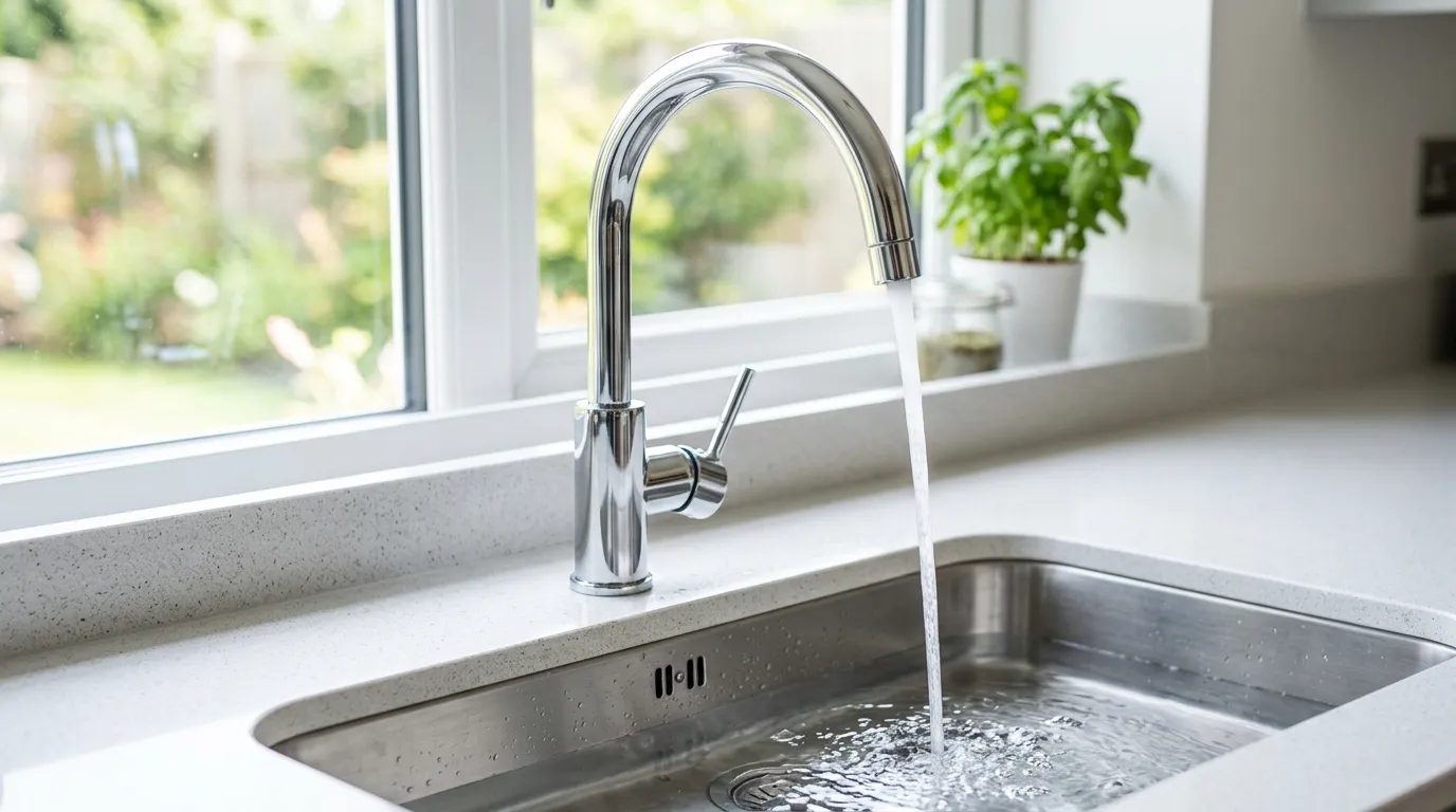 Local Plumbing Master Pros expert local plumber services across Maine